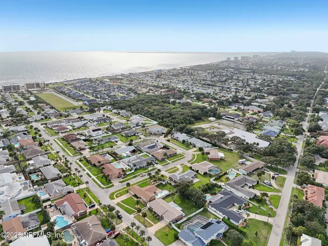 $439,000 | 18 Buckingham Drive, Ormond Beach, FL 32176