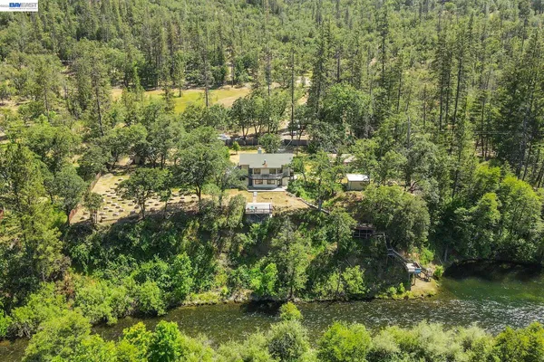 $625,000 | 1476 Poker Bar Road, Douglas City, CA 96024