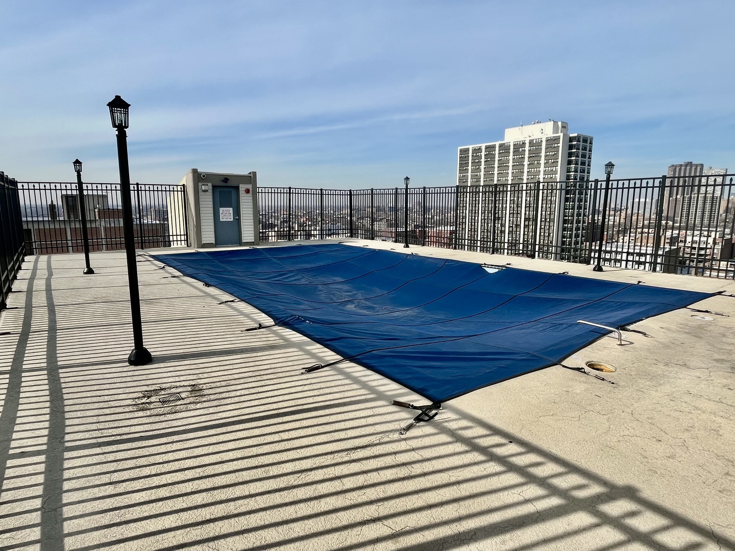 450 West Briar Place, Unit 4M Chicago, IL 60657 - Photo 11 of 13