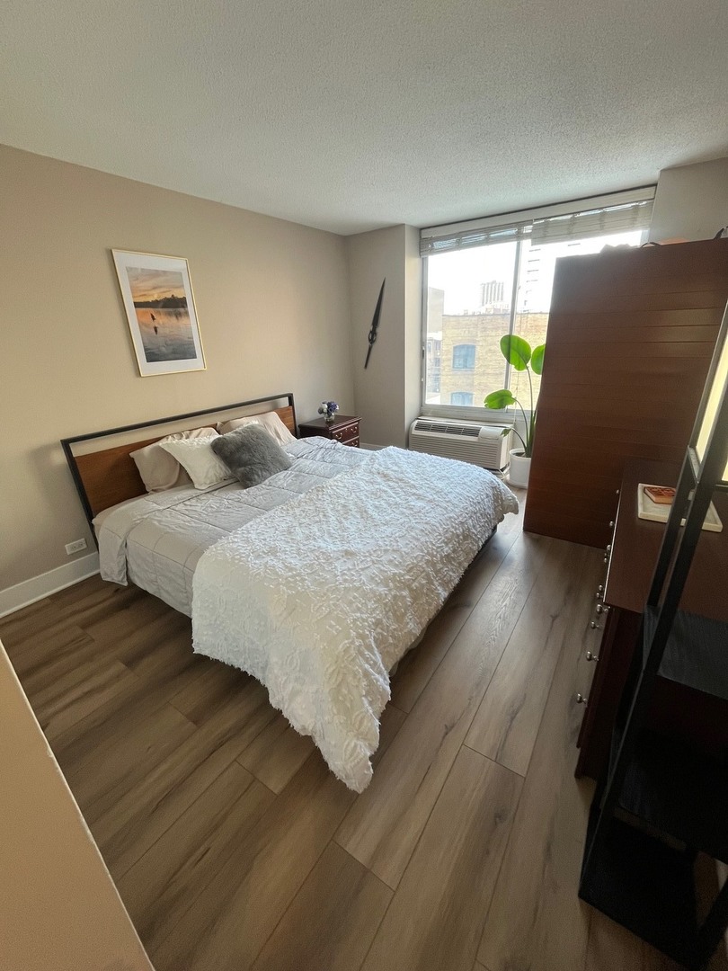 450 West Briar Place, Unit 4M Chicago, IL 60657 - Photo 6 of 13