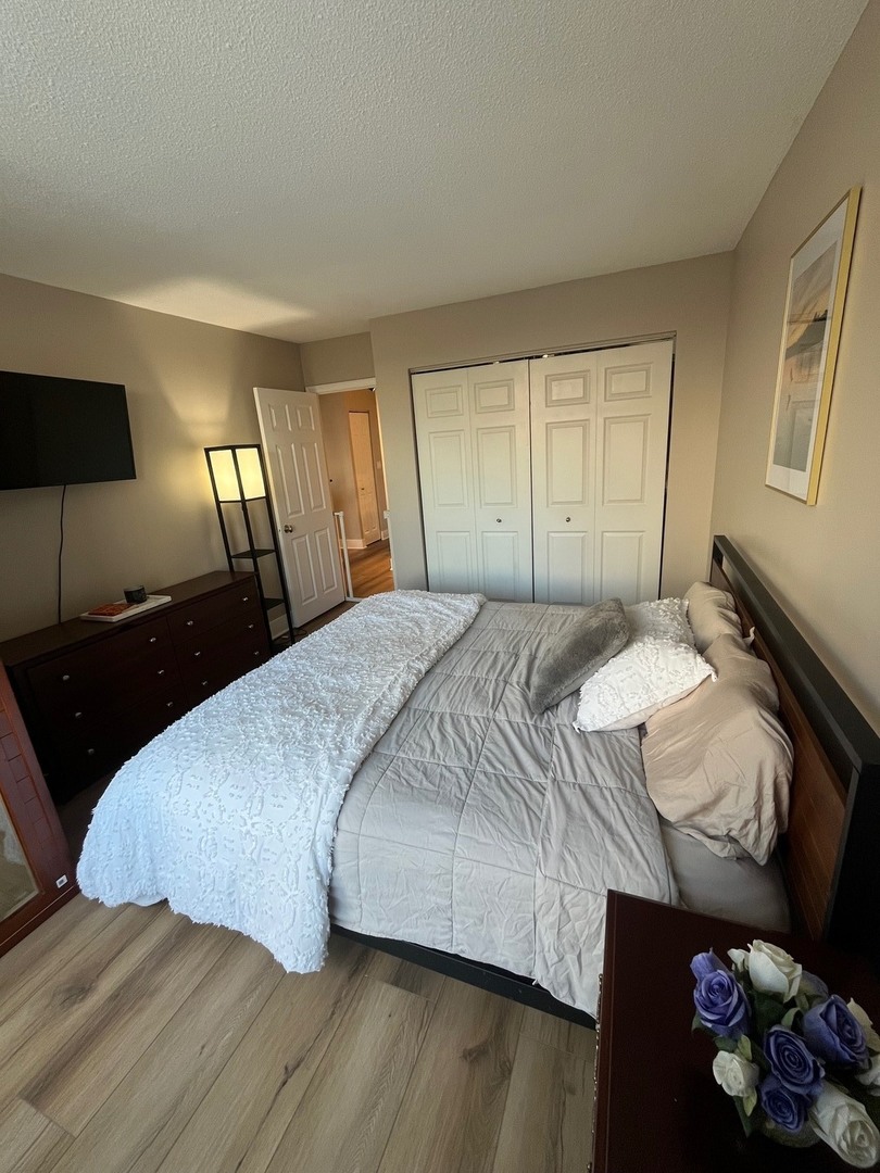 450 West Briar Place, Unit 4M Chicago, IL 60657 - Photo 7 of 13