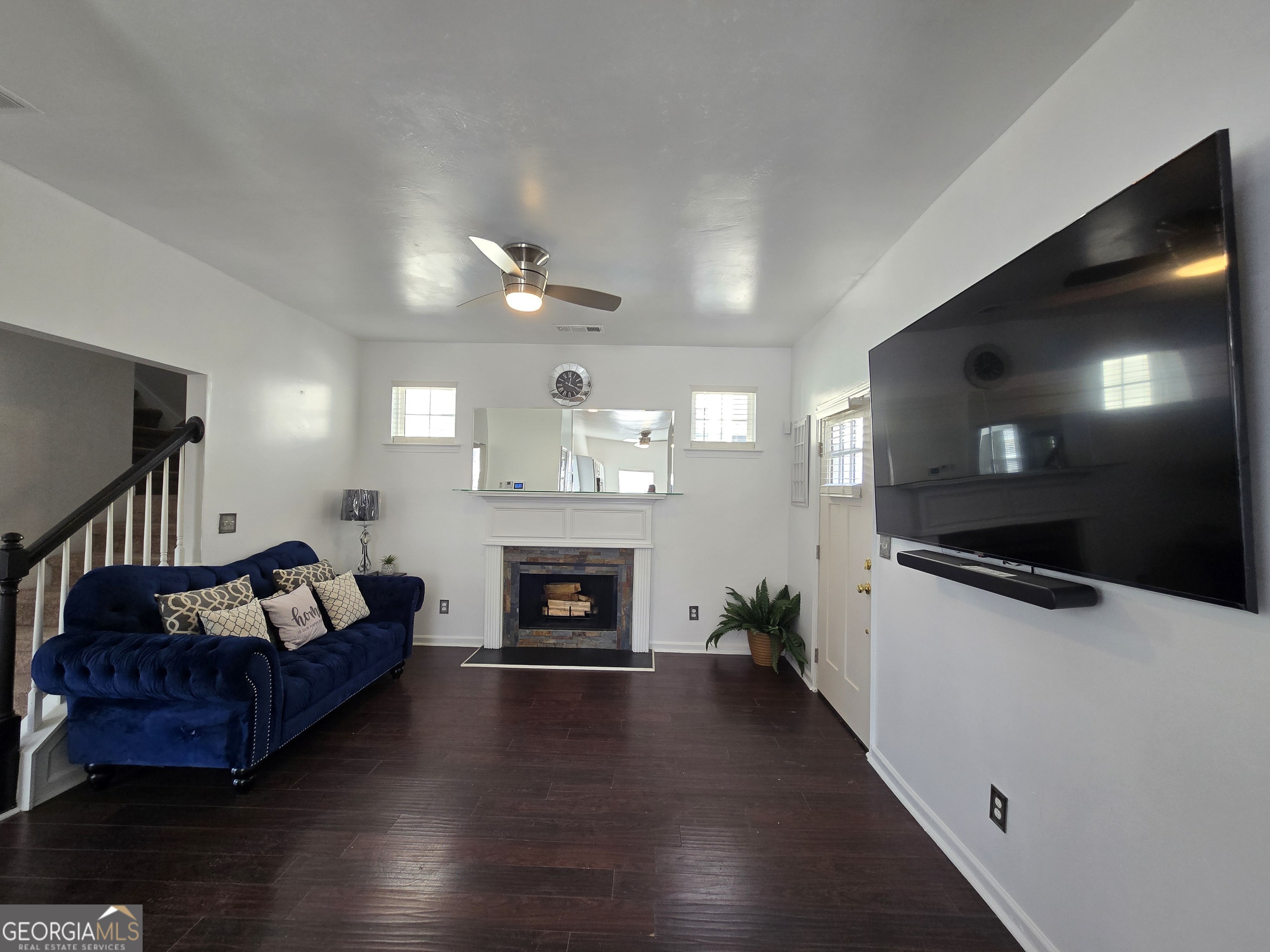 4761 Highpoint Way, Unit 139 Atlanta, GA 30349 - Photo 8 of 34