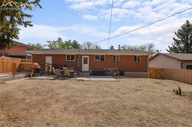 2024 North Chelton Road Colorado Springs, CO 80909 - Photo 32 of 43 Gallery Image 32