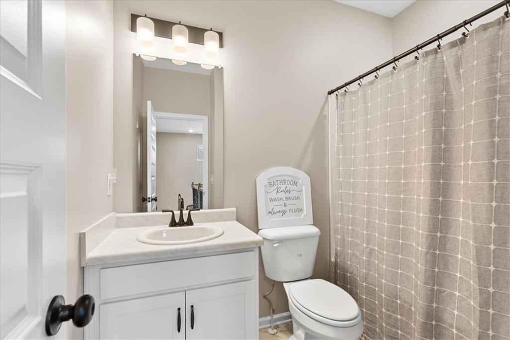 62 Professional Place Calhoun, GA 30701 - Photo 16 of 19