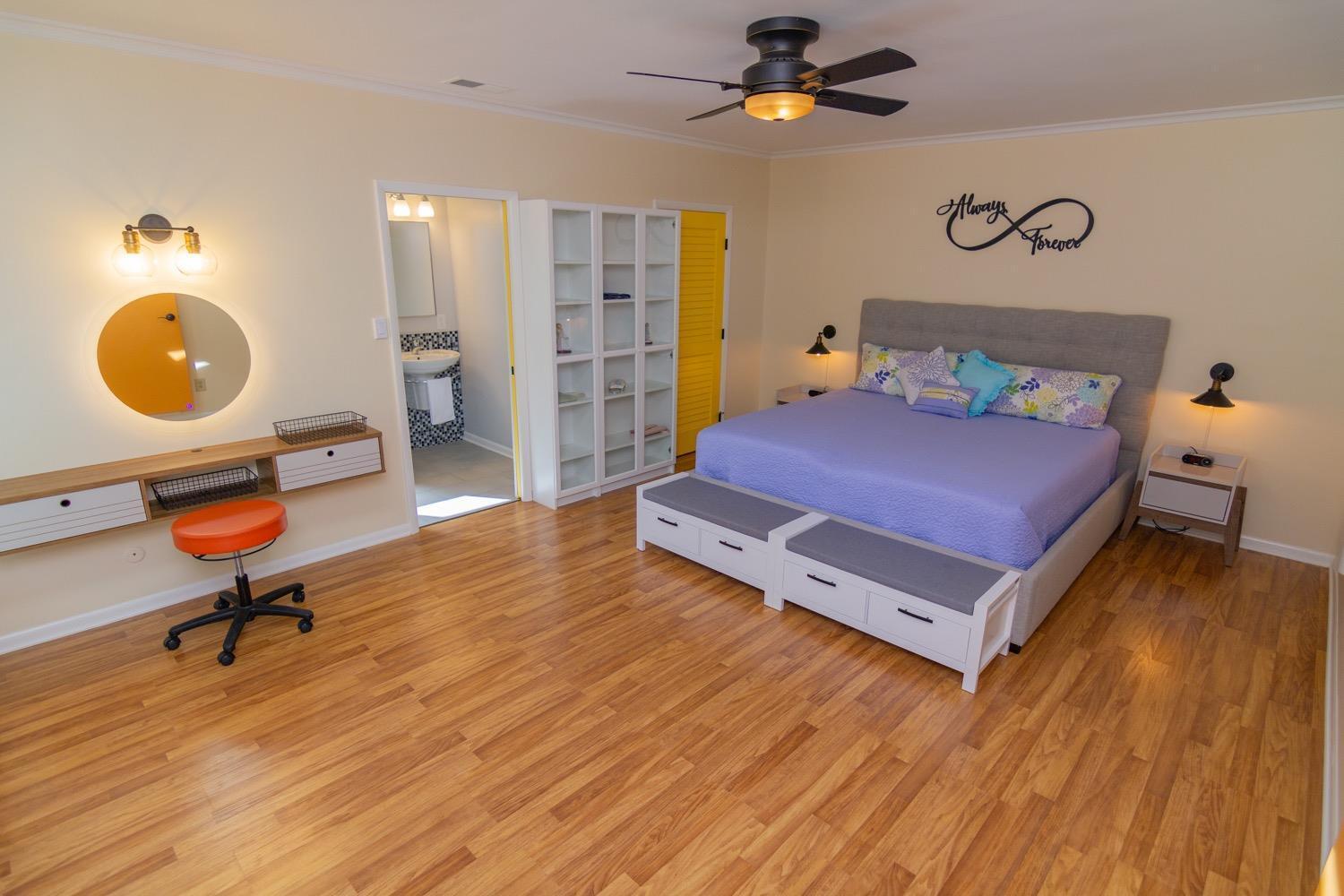 5204 Valley Ridge Road Cincinnati, OH 45247 - Photo 15 of 39 Gallery Image 15