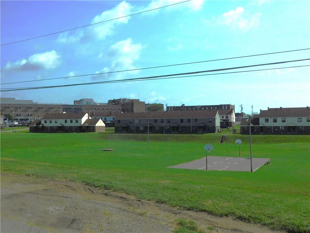 94 Easy Street Uniontown, PA 15401 - Photo 7 of 7