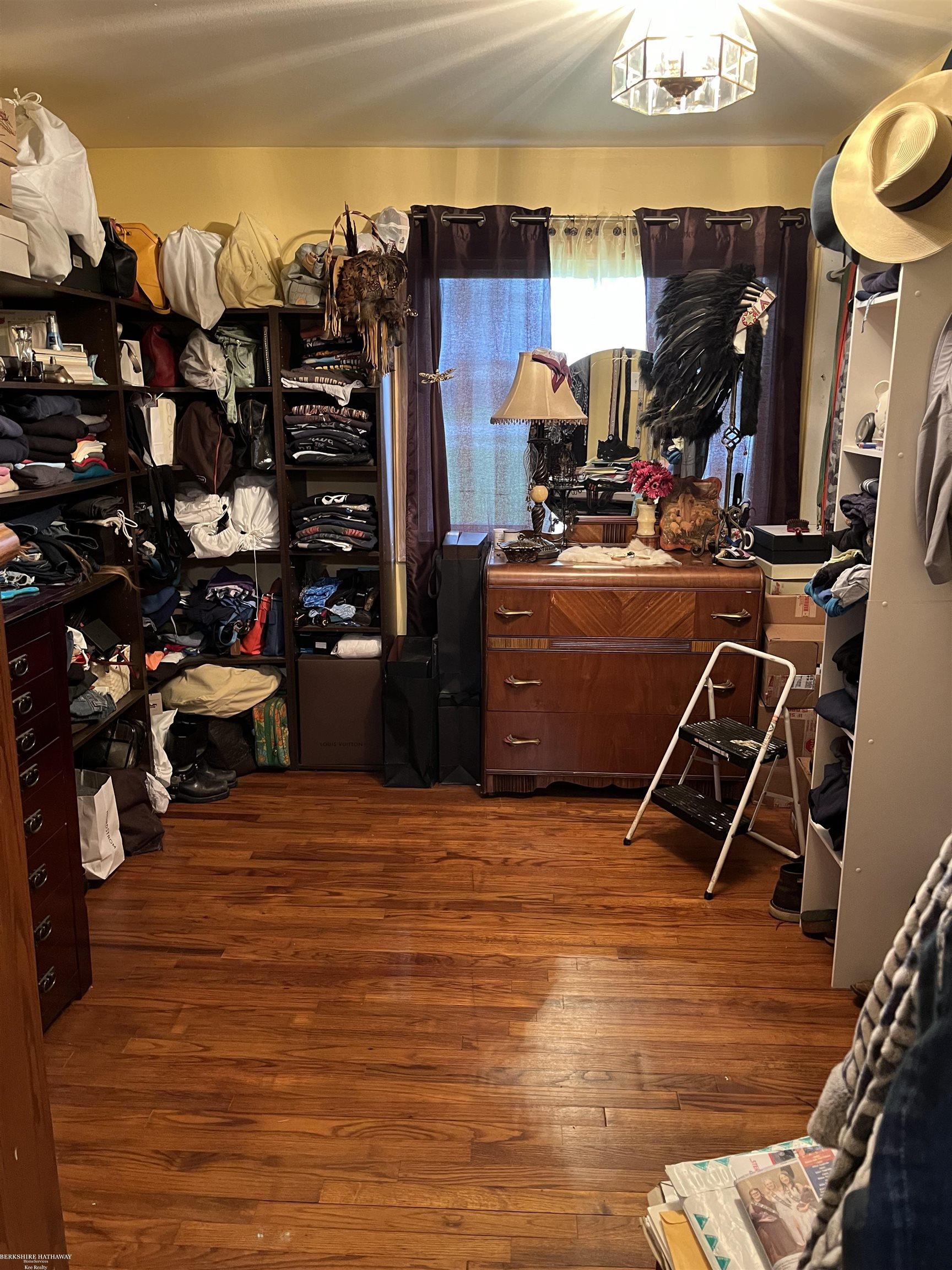 23310 23 Mile Road Macomb, MI 48042 - Photo 21 of 23