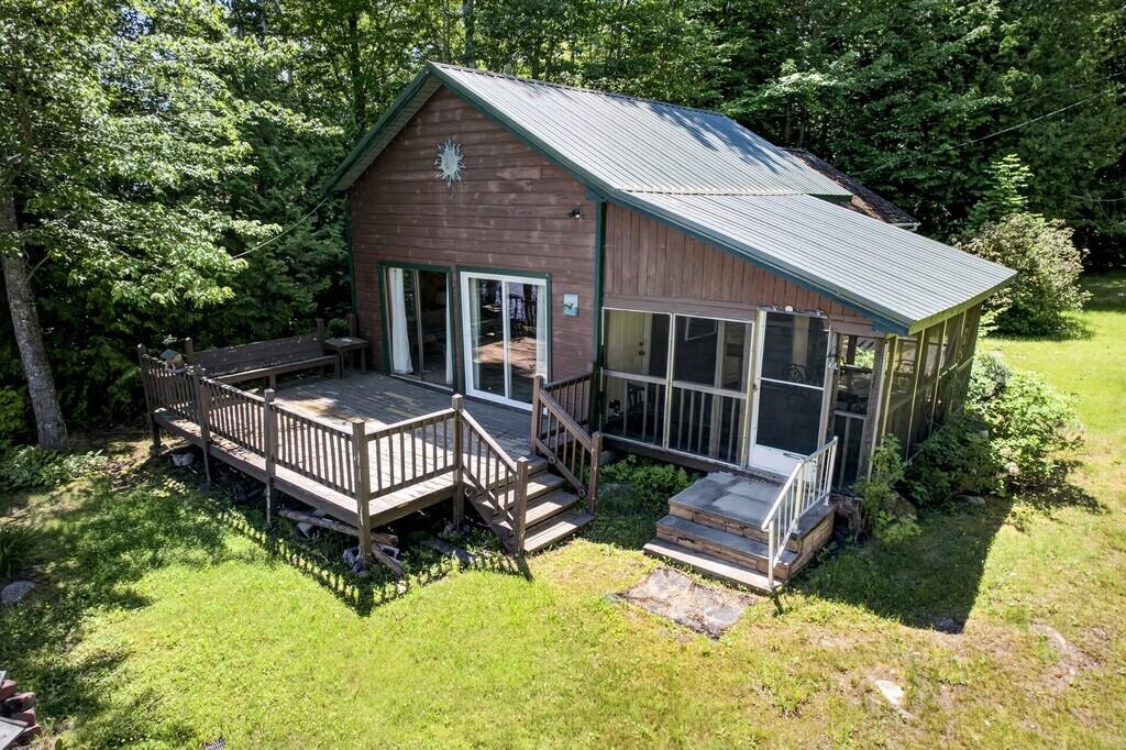 3 Chuckys Lane Millinocket, ME 04462 - Photo 8 of 51