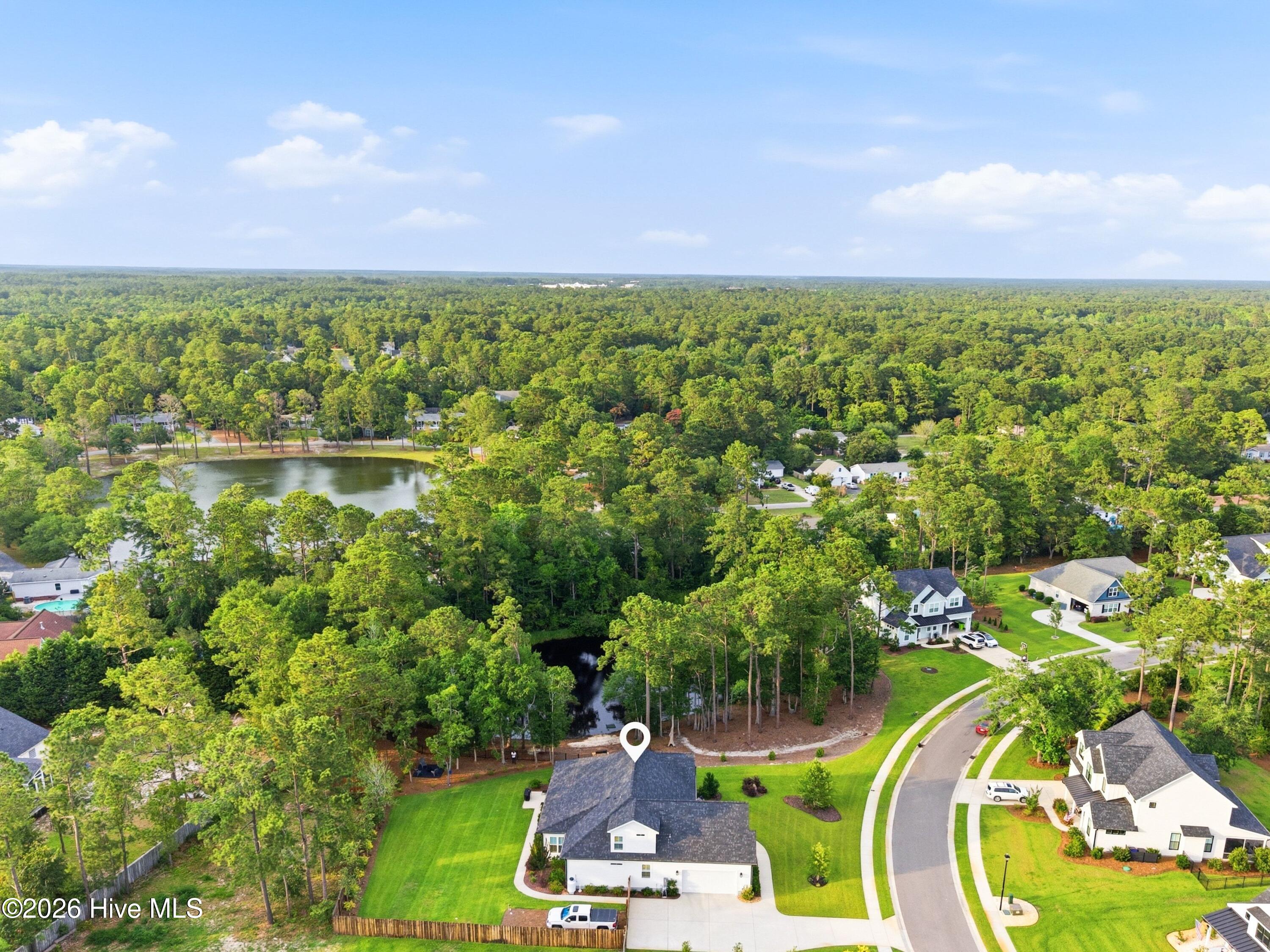 194 Hampton Court Hampstead, NC 28443 - Photo 52 of 68