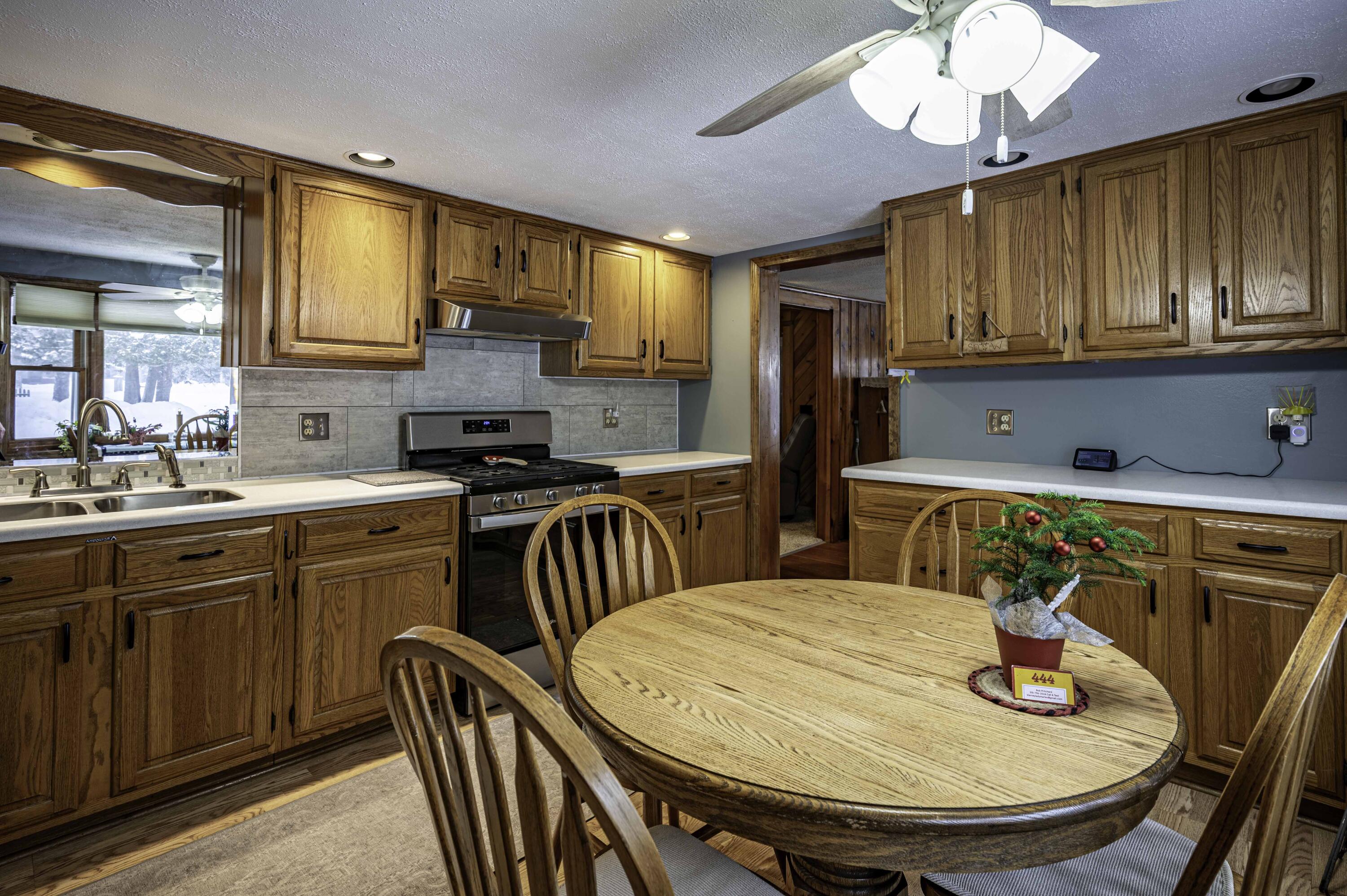 156 Big Moose Road Eagle Bay, NY 13331 - Photo 27 of 49
