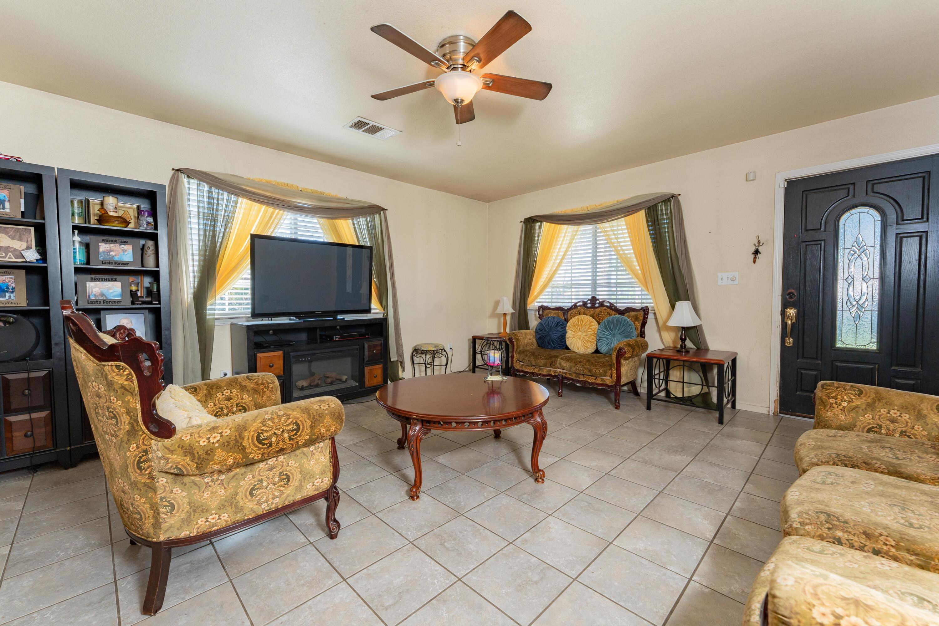 16870 Cloverdale Road Tulare, CA 93274 - Photo 19 of 26 28