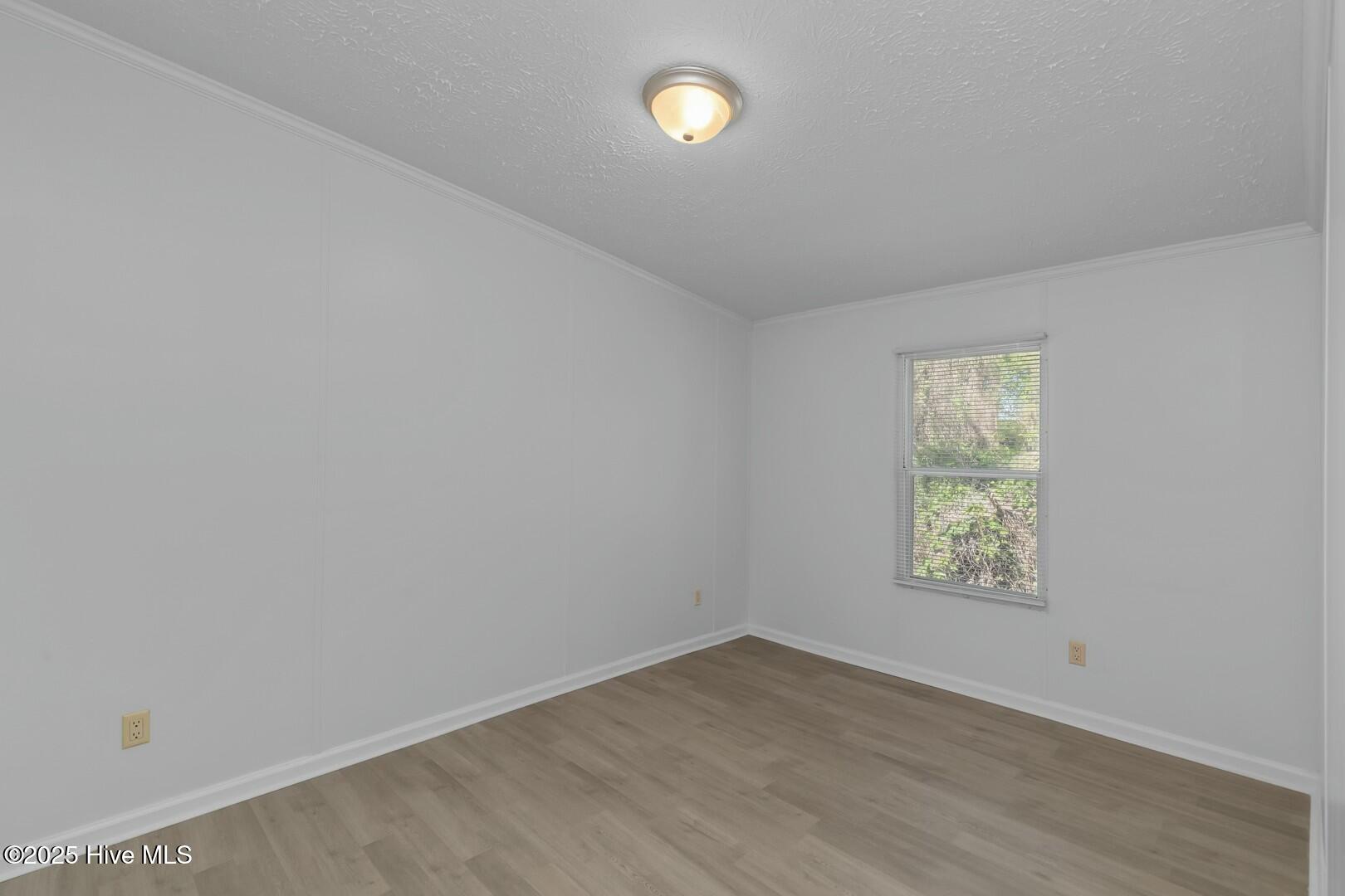 185 Justice Road Jacksonville, NC 28540 - Photo 30 of 110 tempImageMgOBQO