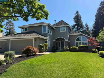 $1,399,000 | 1267 Quiet Circle, Concord, CA 94521