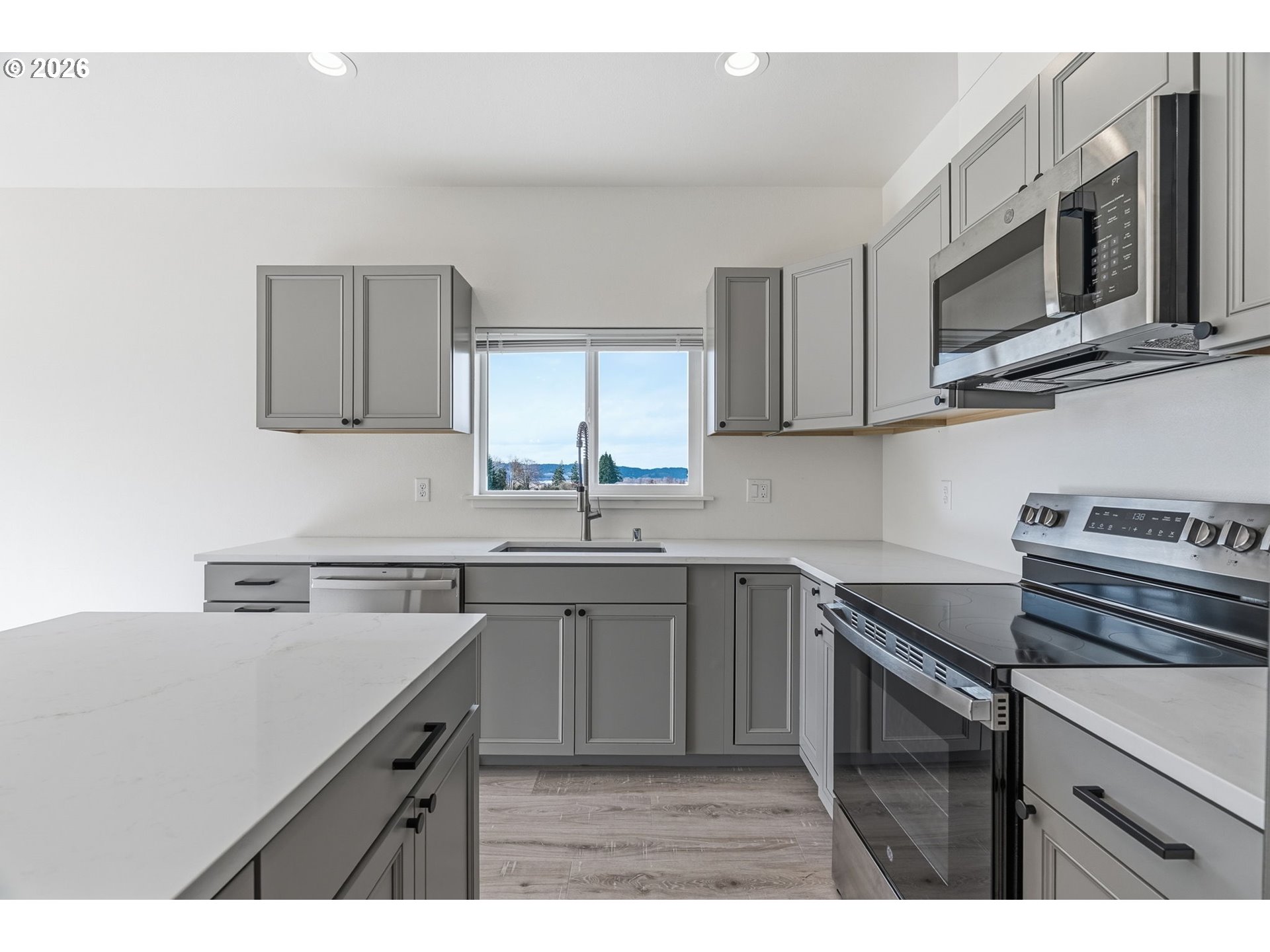 9 Anchor Way, Unit B Cathlamet, WA 98612 - Photo 8 of 24
