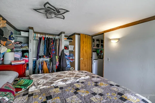 $330,000 | 4343 North 1200 East, Buhl, ID 83316