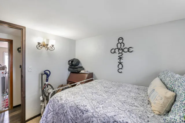 $330,000 | 4343 North 1200 East, Buhl, ID 83316