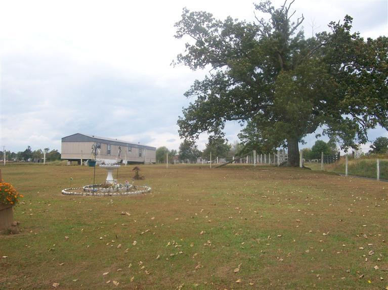 490 Cedar Cliff Road Waco, KY 40385 - Photo 2 of 30 Photo 2