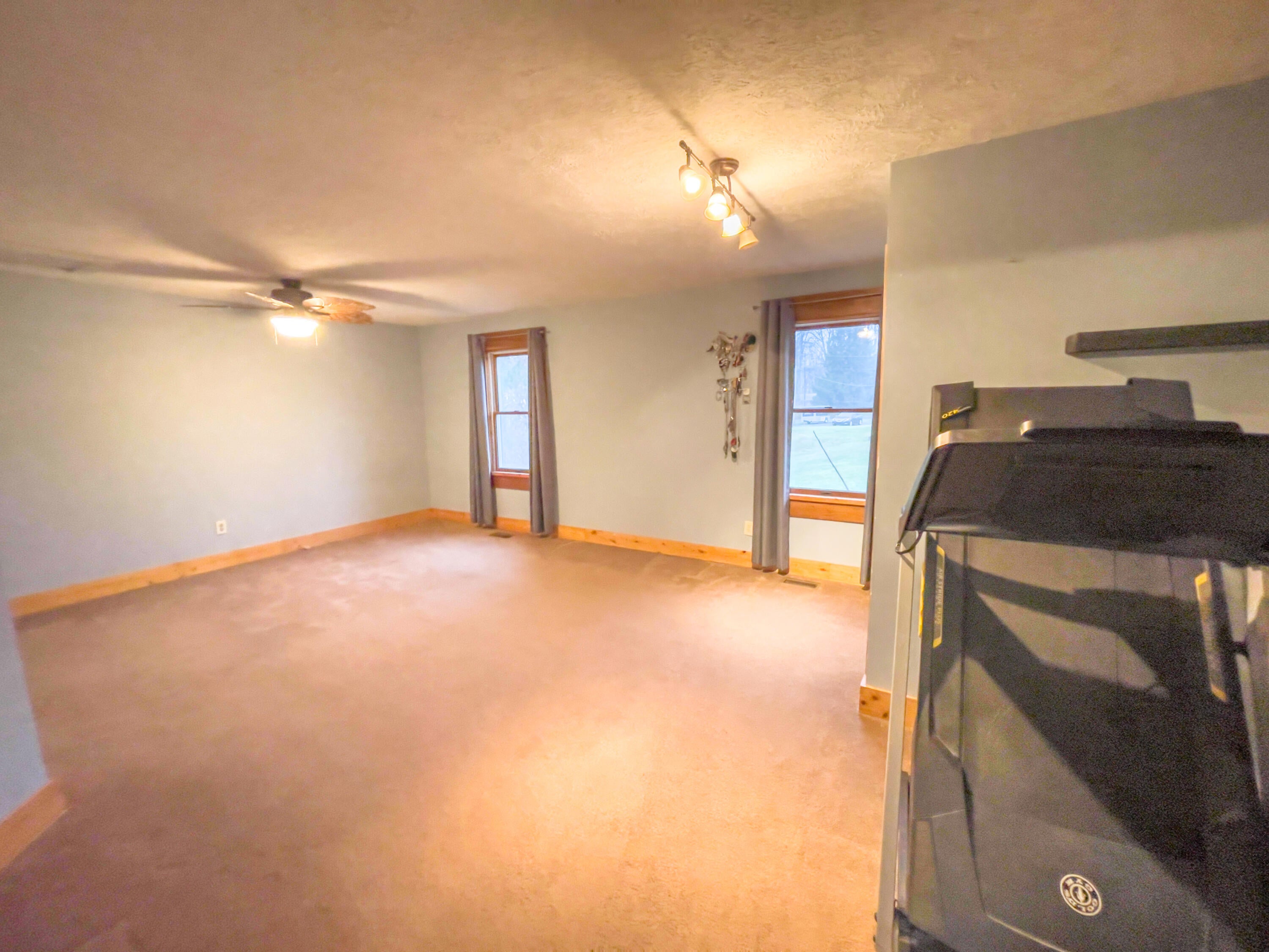 1457 Vago Road Maxwelton, WV 24957 - Photo 13 of 35 Gallery Image 13