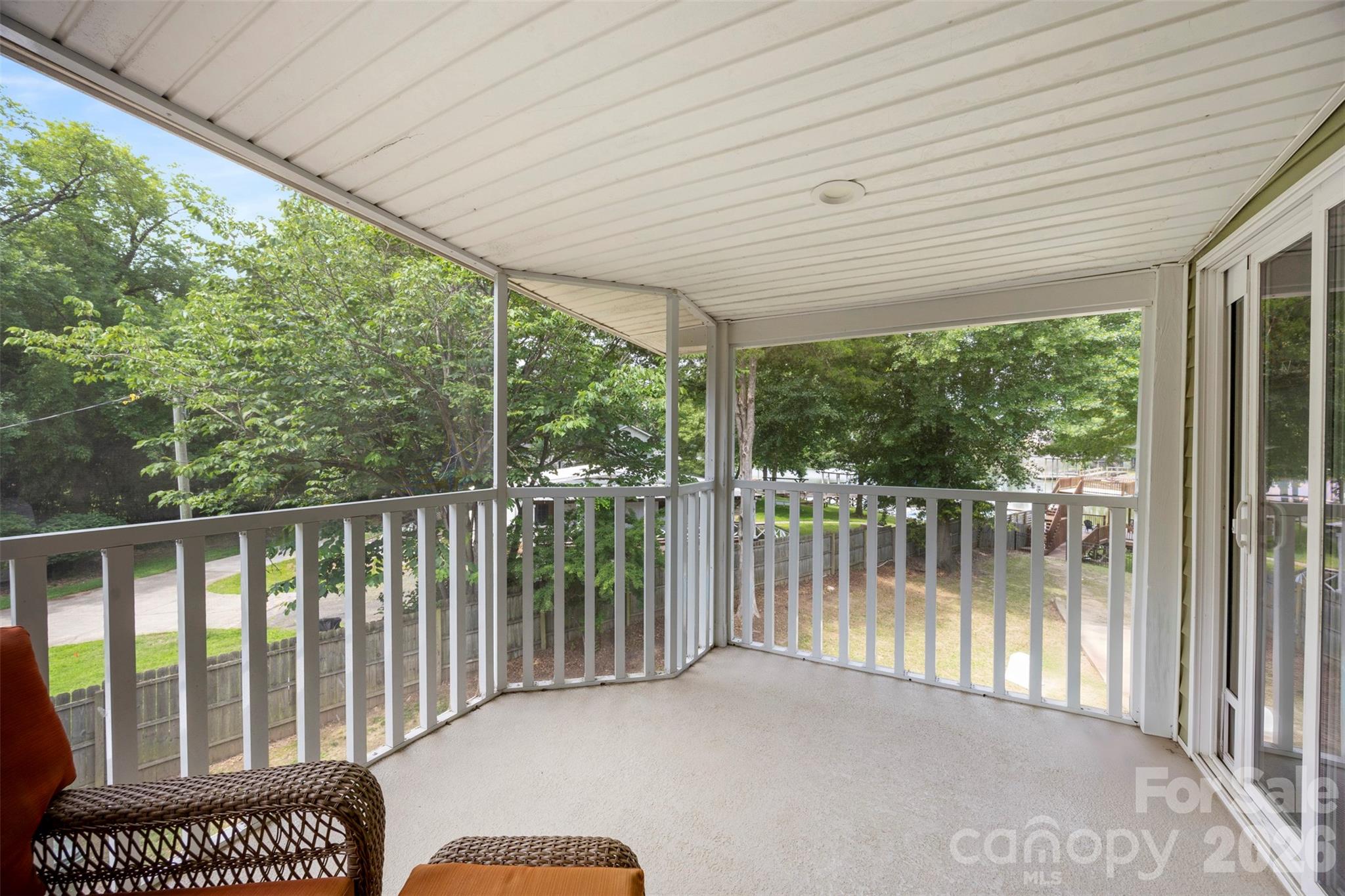5555 Riverfront Road Lake Wylie, SC 29710 - Photo 29 of 47