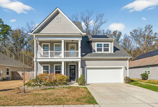 $425,000 | 150 Nolin Road, Moncks Corner, SC 29461