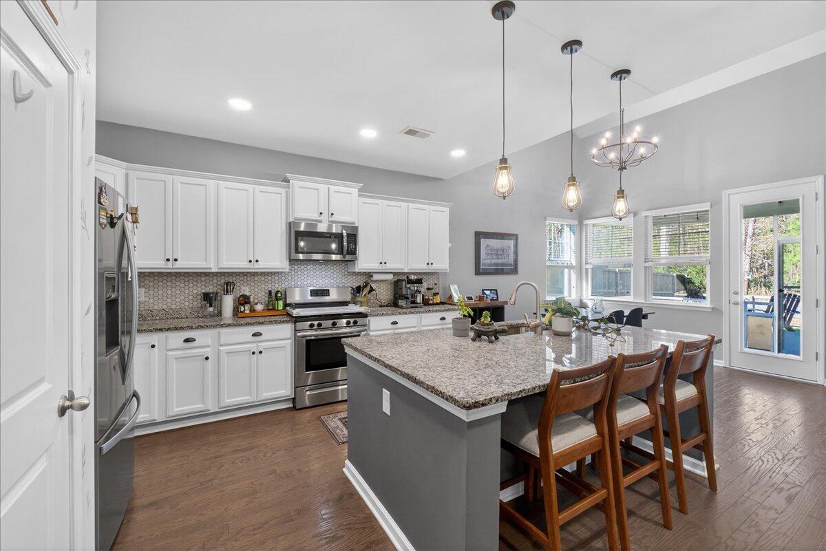 150 Nolin Road Moncks Corner, SC 29461 - Photo 11 of 46 11-janiley - DSC03259