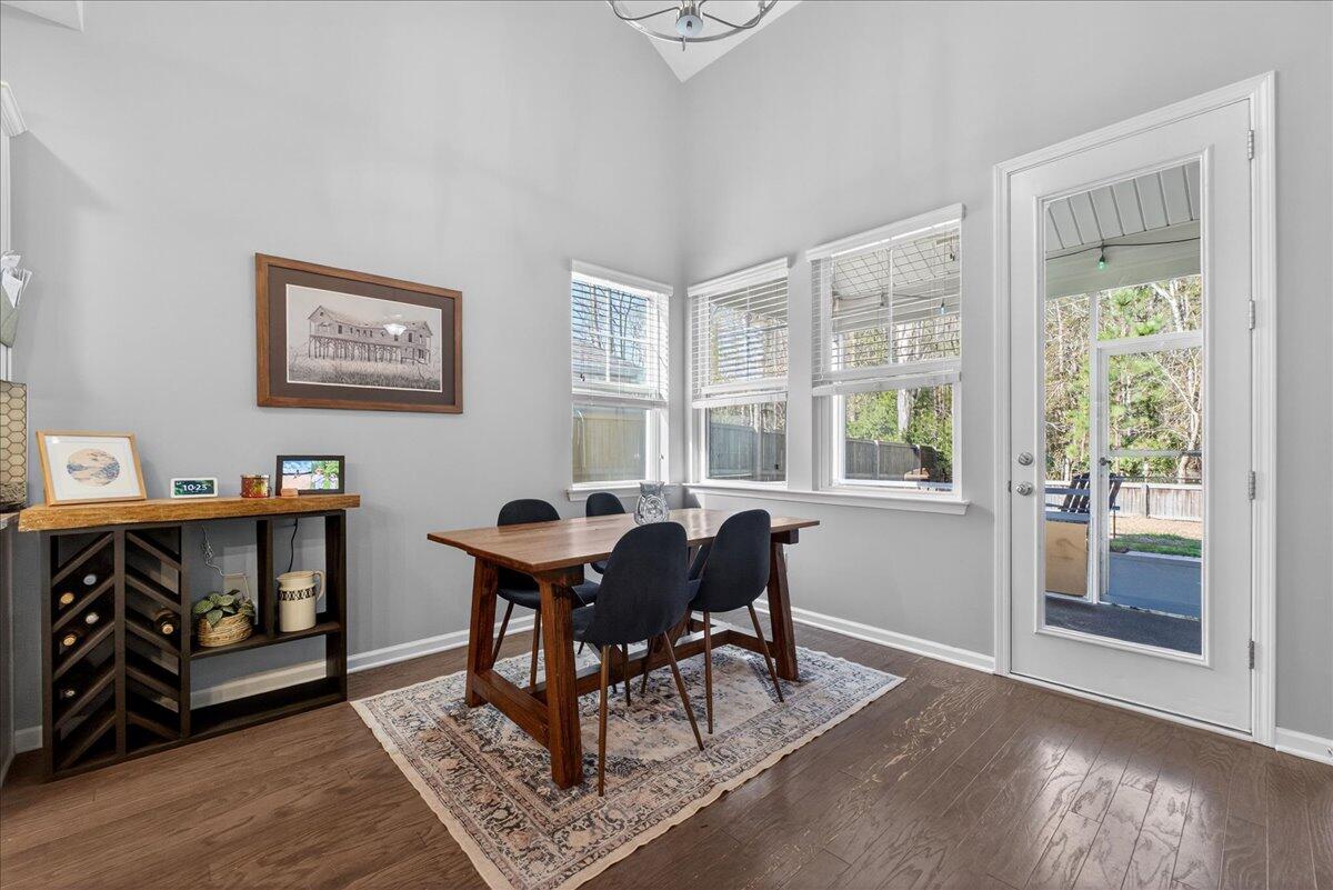 150 Nolin Road Moncks Corner, SC 29461 - Photo 15 of 46 15-janiley - DSC03274