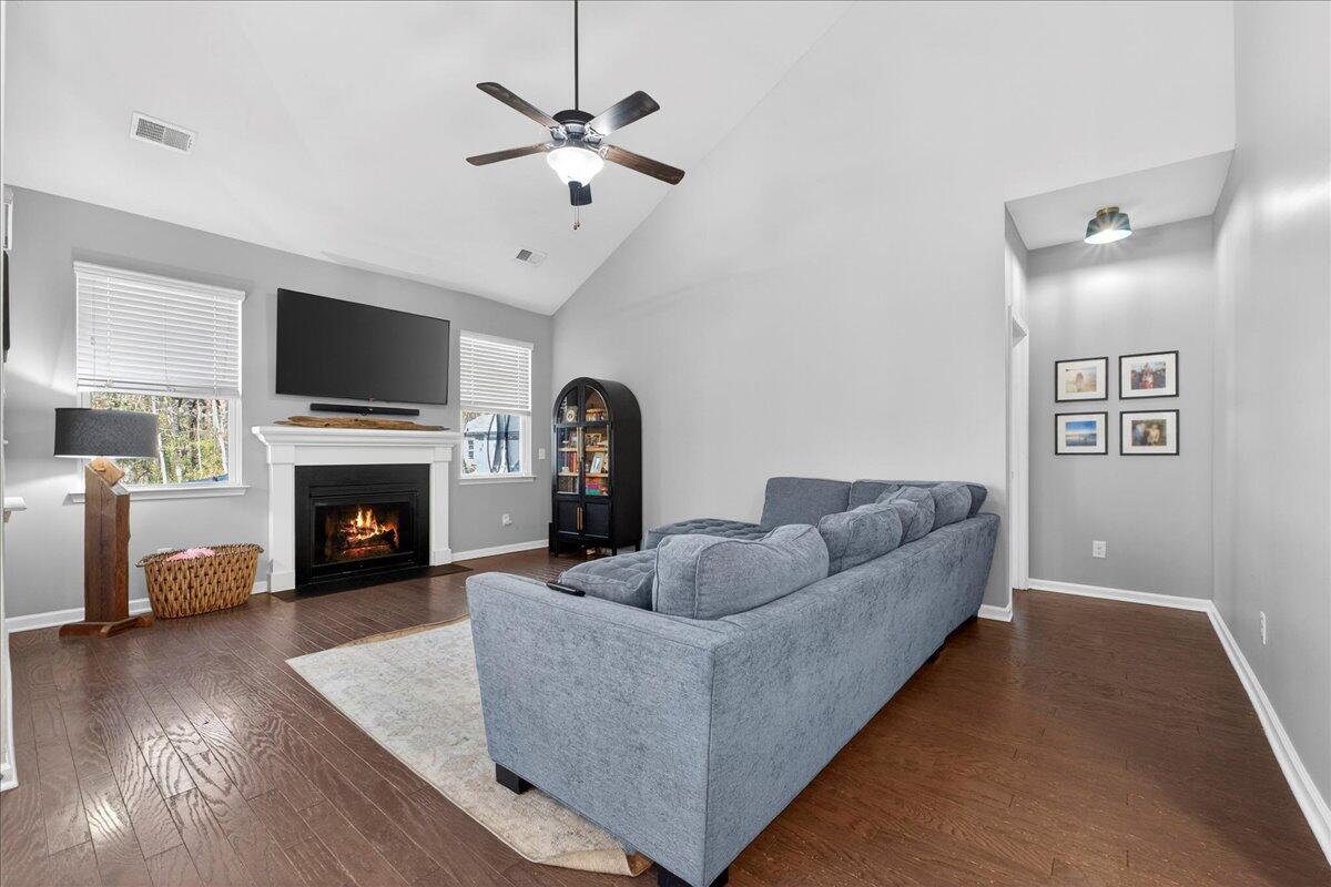 150 Nolin Road Moncks Corner, SC 29461 - Photo 17 of 46 17-janiley - DSC03280a