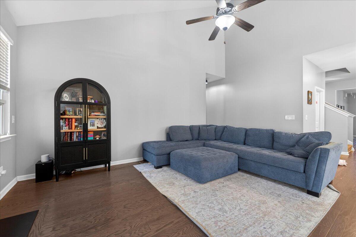 150 Nolin Road Moncks Corner, SC 29461 - Photo 18 of 46 18-janiley - DSC03287