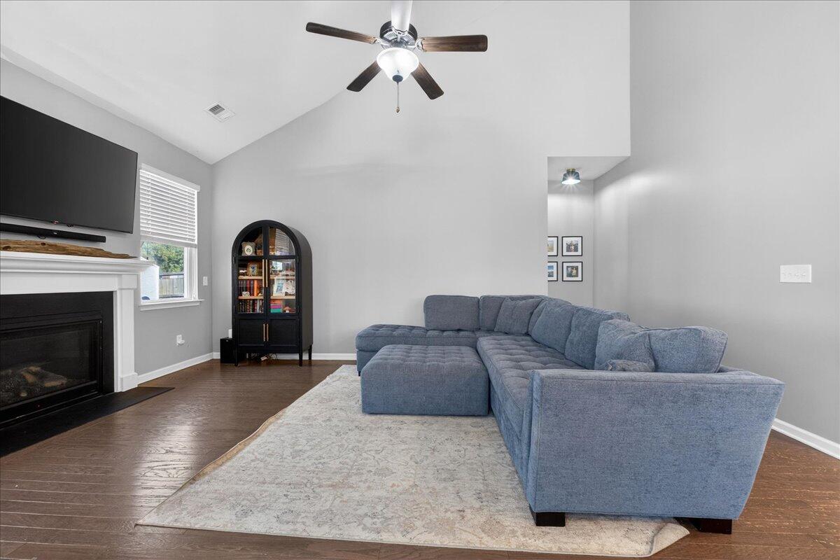 150 Nolin Road Moncks Corner, SC 29461 - Photo 19 of 46 19-janiley - DSC03289