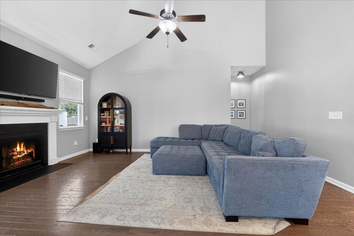 150 Nolin Road Moncks Corner, SC 29461 - Photo 20 of 46 20-janiley - DSC03289a