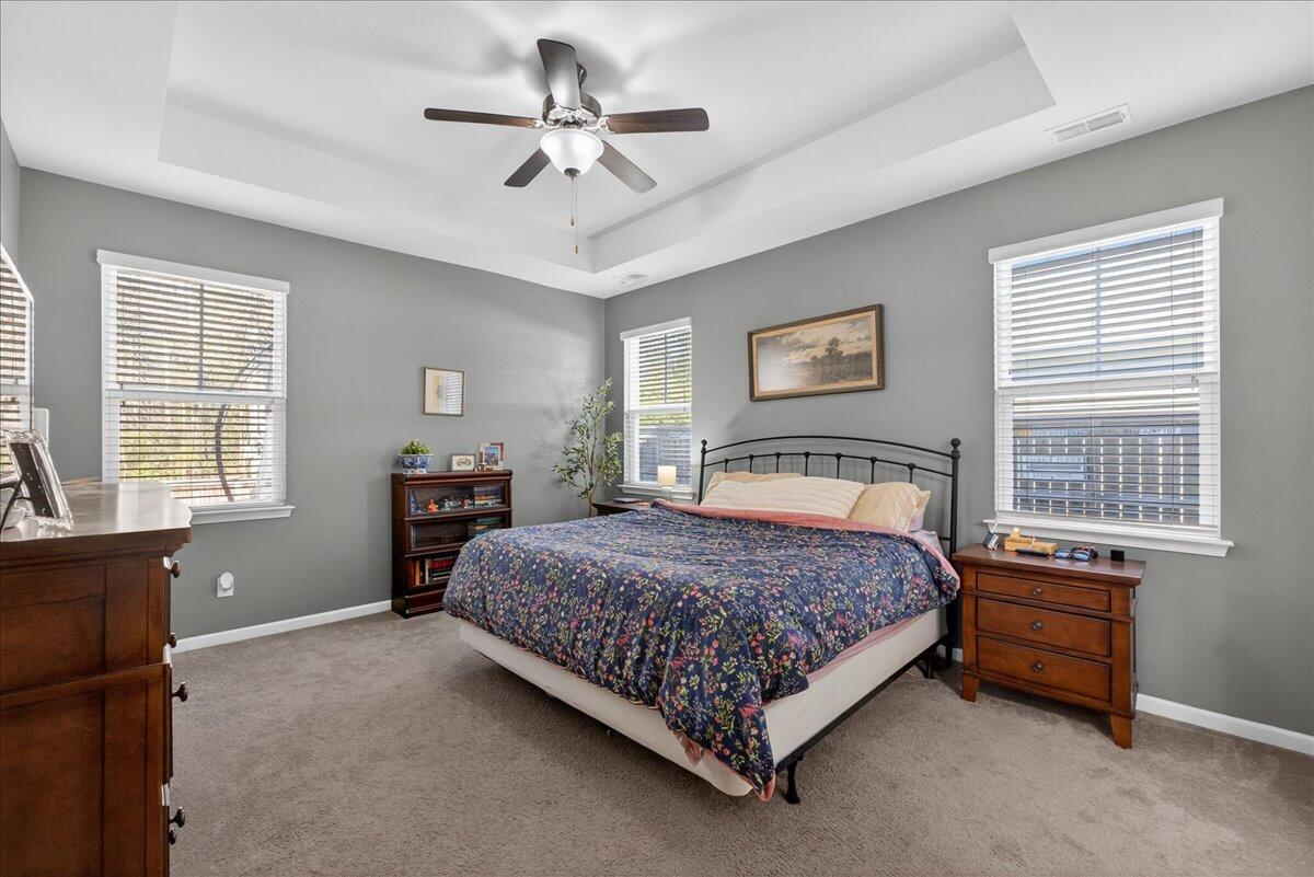 150 Nolin Road Moncks Corner, SC 29461 - Photo 21 of 46 21-janiley - DSC03292