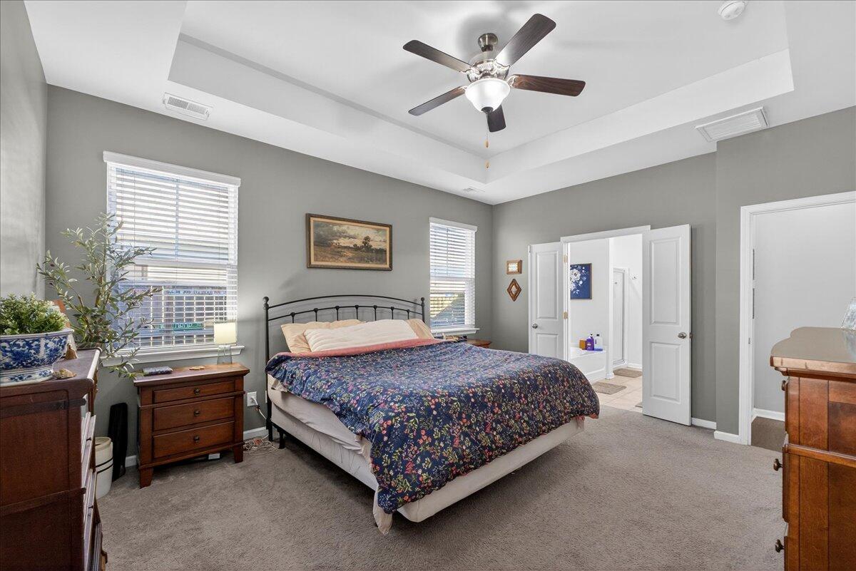 150 Nolin Road Moncks Corner, SC 29461 - Photo 22 of 46 22-janiley - DSC03297