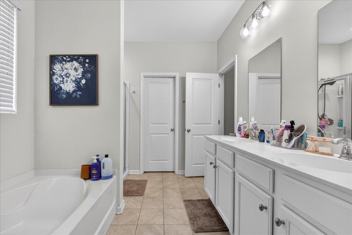 150 Nolin Road Moncks Corner, SC 29461 - Photo 23 of 46 23-janiley - DSC03299