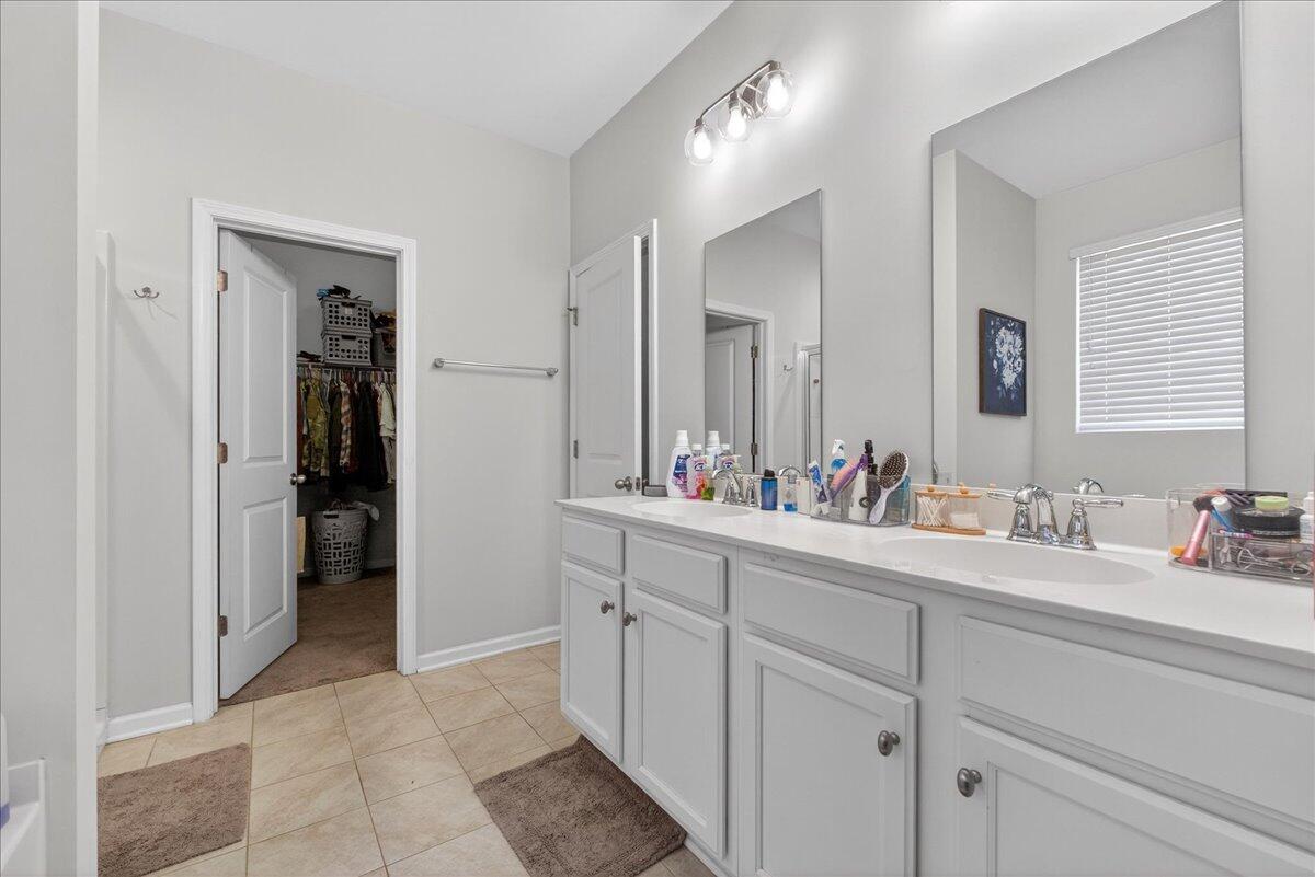 150 Nolin Road Moncks Corner, SC 29461 - Photo 24 of 46 24-janiley - DSC03302