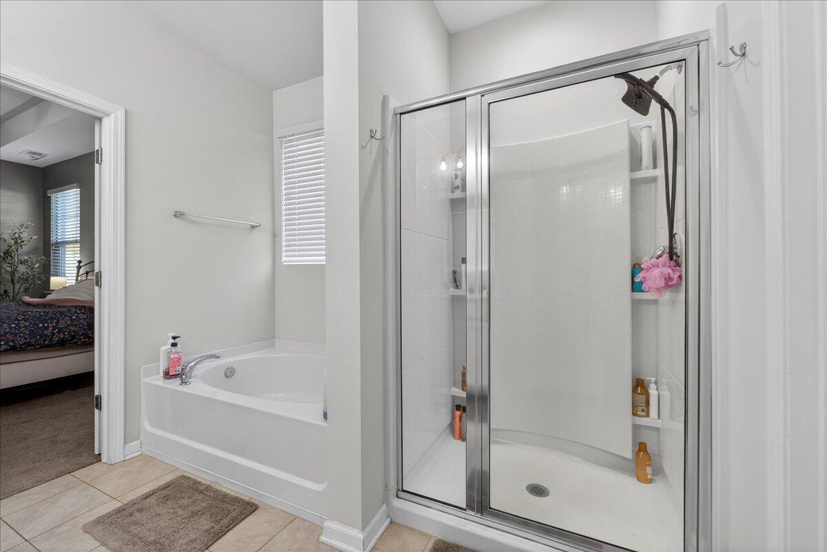 150 Nolin Road Moncks Corner, SC 29461 - Photo 25 of 46 25-janiley - DSC03306