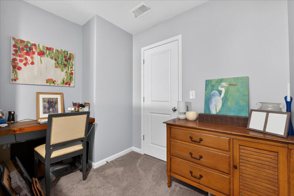 150 Nolin Road Moncks Corner, SC 29461 - Photo 26 of 46 26-janiley - DSC03307