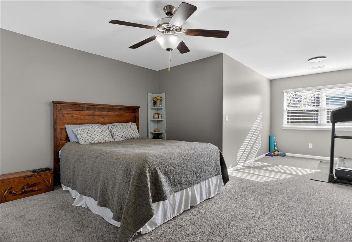 150 Nolin Road Moncks Corner, SC 29461 - Photo 27 of 46 27-janiley - DSC03311