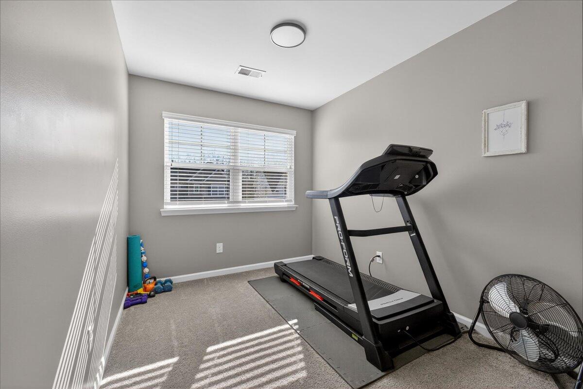 150 Nolin Road Moncks Corner, SC 29461 - Photo 28 of 46 28-janiley - DSC03315