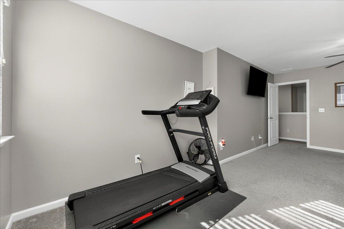 150 Nolin Road Moncks Corner, SC 29461 - Photo 29 of 46 29-janiley - DSC03316