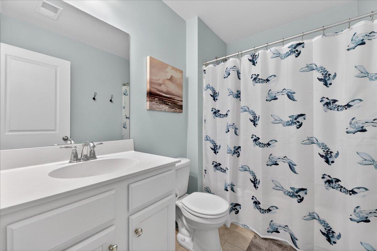 150 Nolin Road Moncks Corner, SC 29461 - Photo 30 of 46 30-janiley - DSC03321