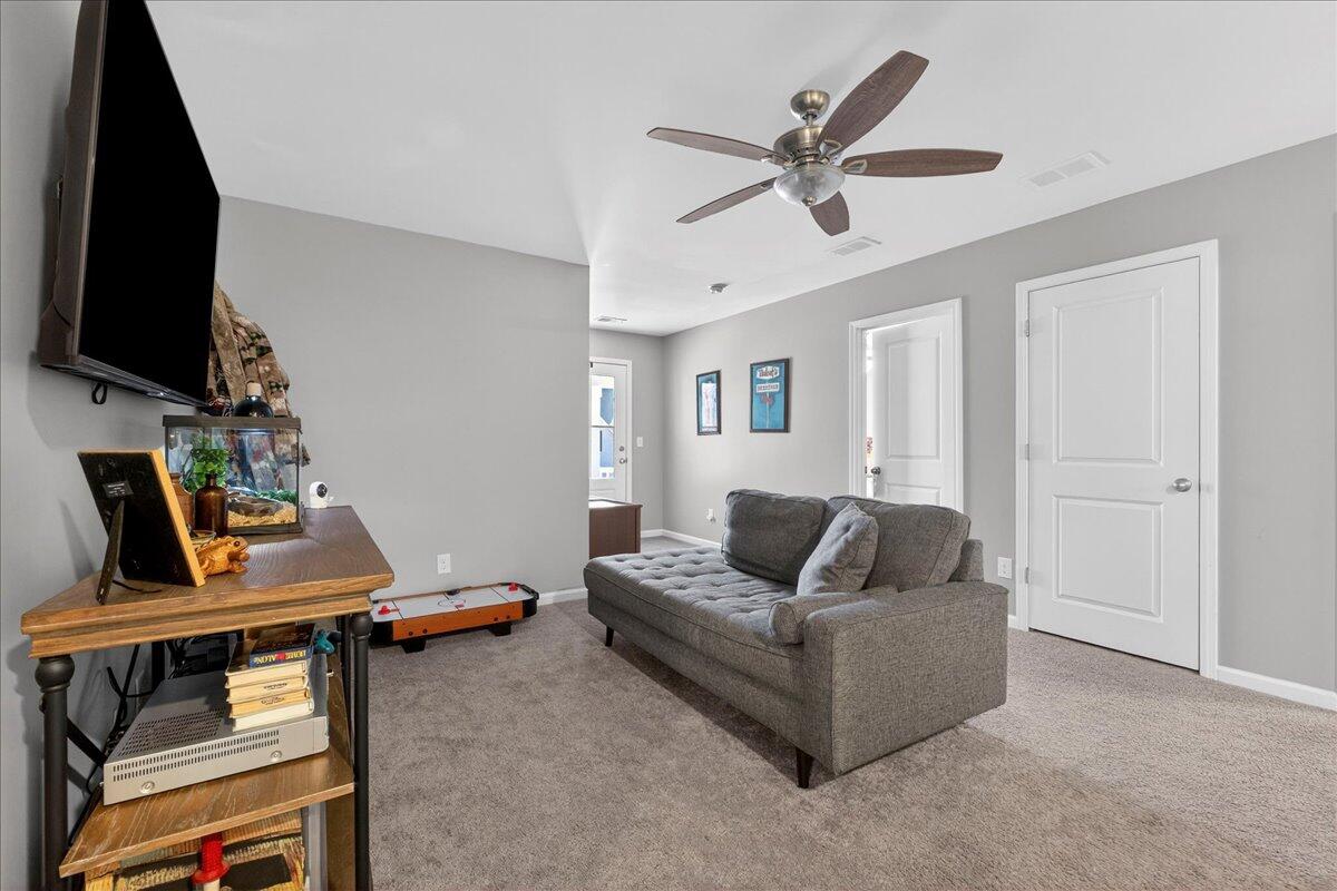 150 Nolin Road Moncks Corner, SC 29461 - Photo 31 of 46 31-janiley - DSC03324