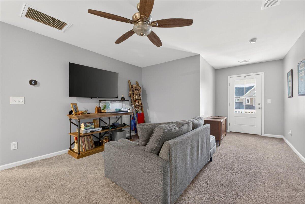 150 Nolin Road Moncks Corner, SC 29461 - Photo 32 of 46 32-janiley - DSC03325