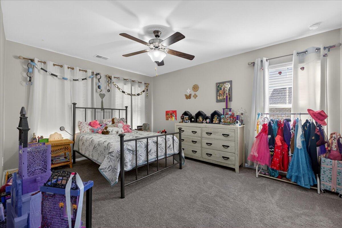 150 Nolin Road Moncks Corner, SC 29461 - Photo 33 of 46 33-janiley - DSC03329