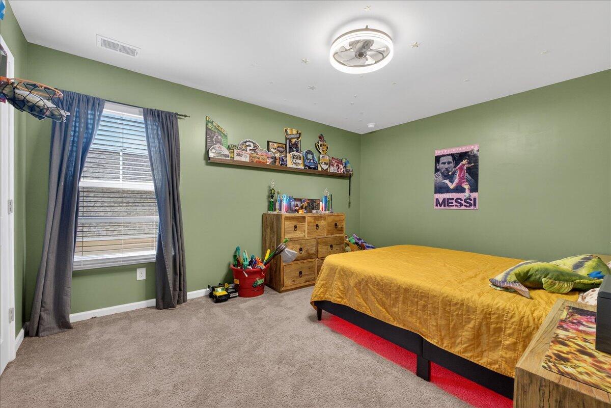 150 Nolin Road Moncks Corner, SC 29461 - Photo 34 of 46 34-janiley - DSC03331