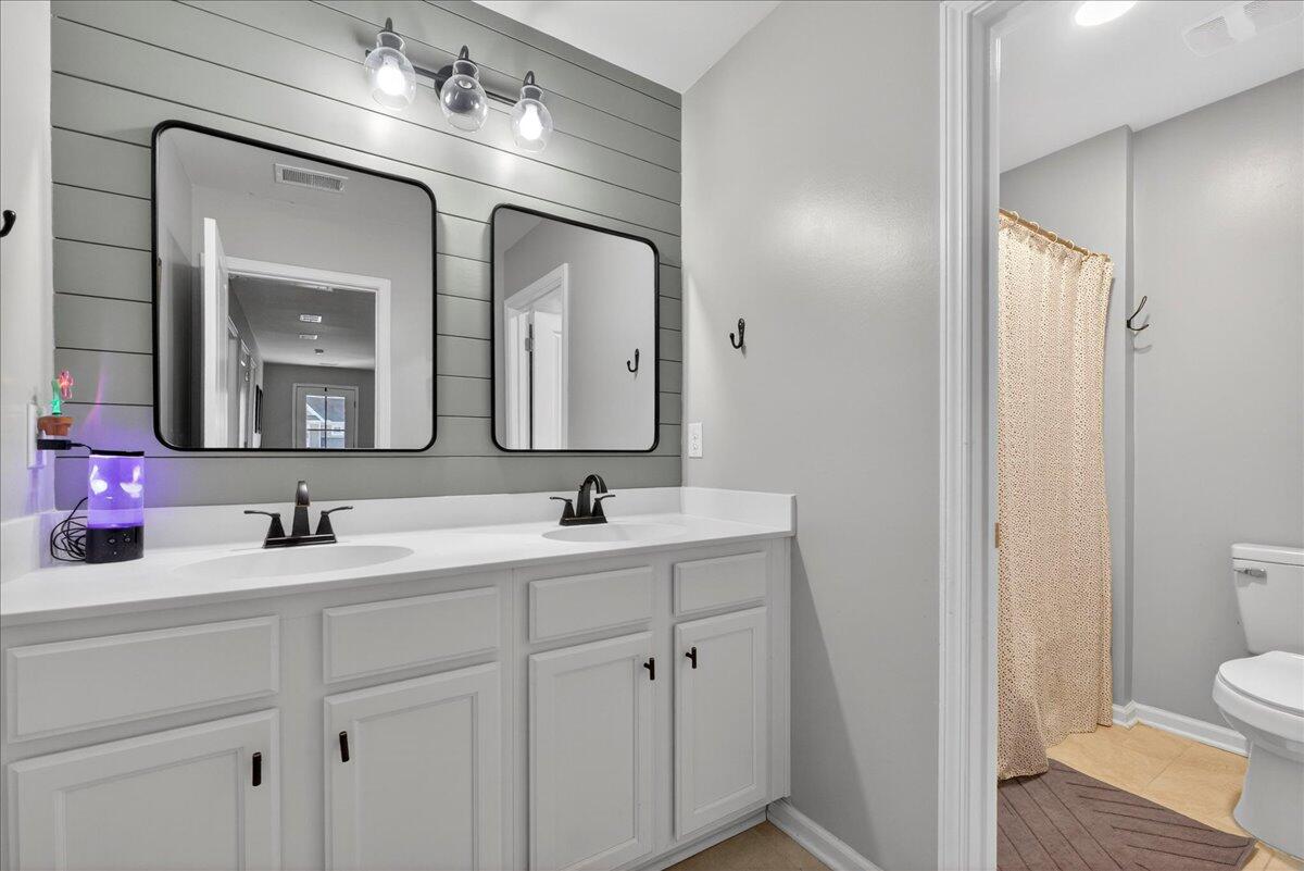 150 Nolin Road Moncks Corner, SC 29461 - Photo 36 of 46 36-janiley - DSC03338