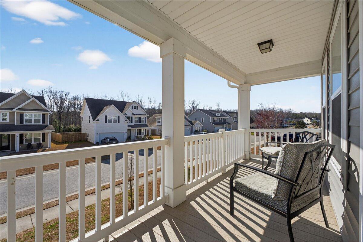 150 Nolin Road Moncks Corner, SC 29461 - Photo 37 of 46 37-janiley - DSC03340