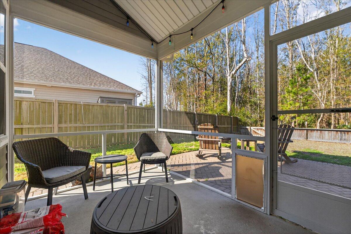 150 Nolin Road Moncks Corner, SC 29461 - Photo 39 of 46 39-janiley - DSC03346