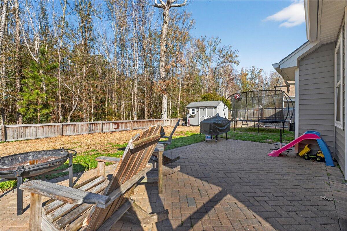 150 Nolin Road Moncks Corner, SC 29461 - Photo 40 of 46 40-janiley - DSC03352