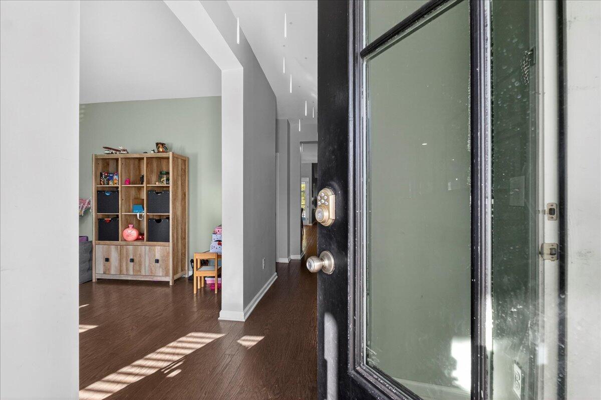 150 Nolin Road Moncks Corner, SC 29461 - Photo 4 of 46 04-janiley - DSC03234