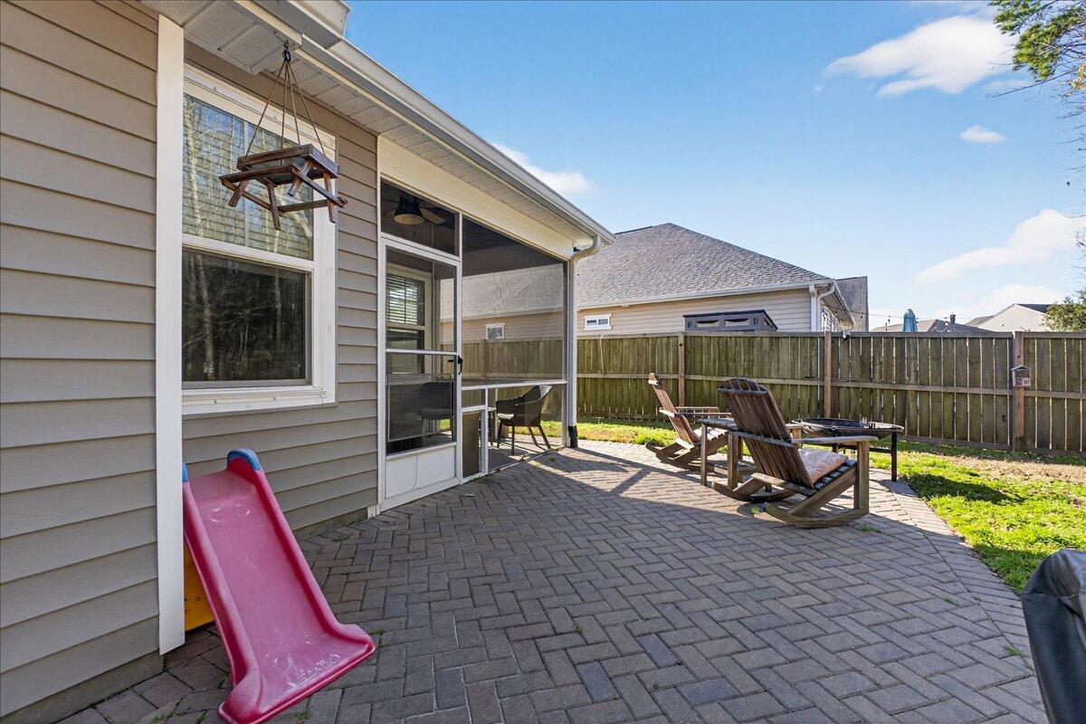 150 Nolin Road Moncks Corner, SC 29461 - Photo 41 of 46 41-janiley - DSC03355